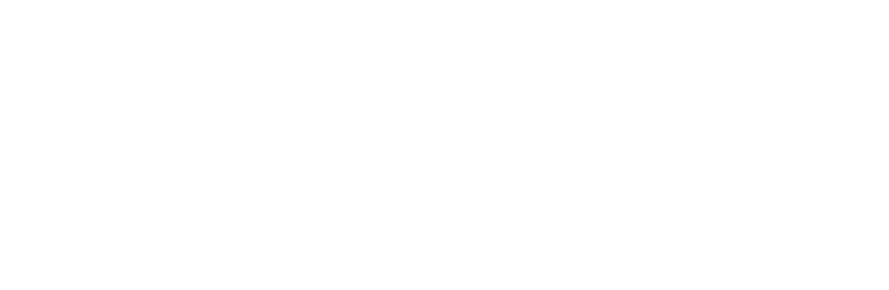 2-Nice