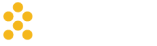 ADAM UA