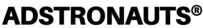 Adstronauts