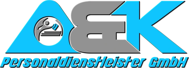 A&K Personaldienstleister