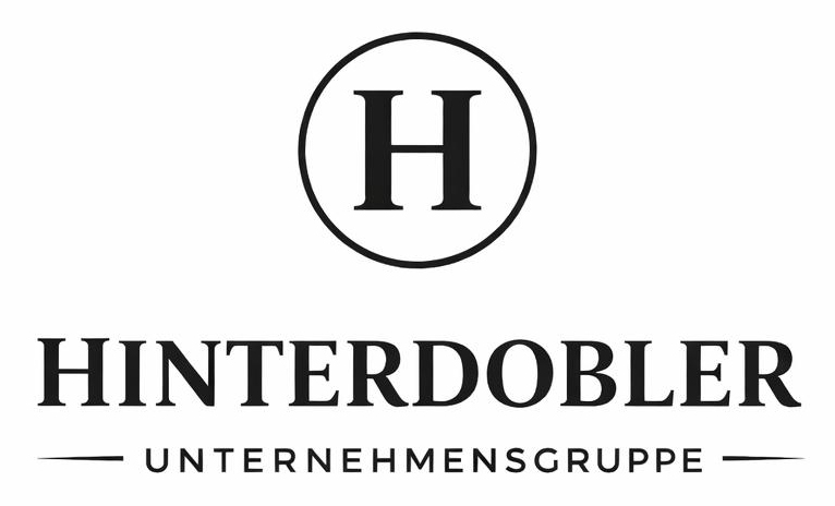 Hinterdobler Service