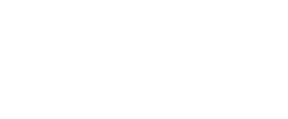 INJO – CityPersonalmanagement
