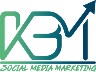 KBM Marketing