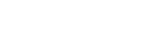 Korn & Porath