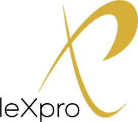 leXpro Media