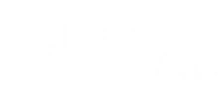 Korn & Porath GbR
