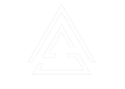 SA Marketing GmbH