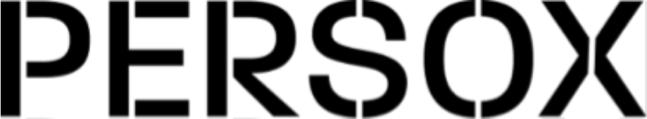 Persox
