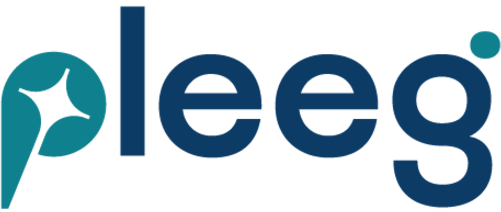 Pleeg