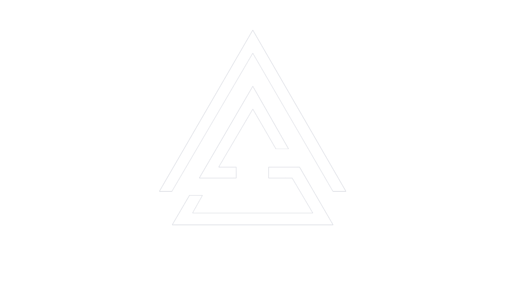SA Marketing