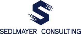Sedlmayer Consulting