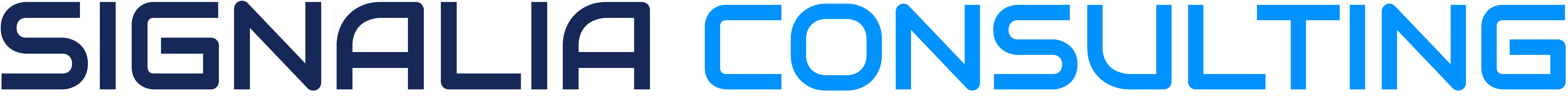 Signalia
