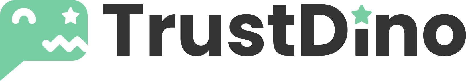 TrustDino