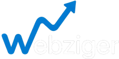 Webziger